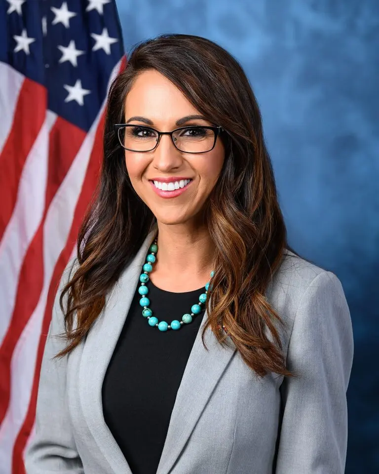 lauren-boebert-166.jpeg