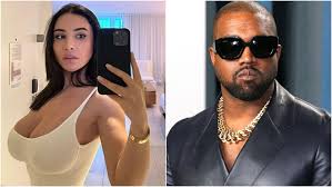 lauren-pisciotta-170.jpeg