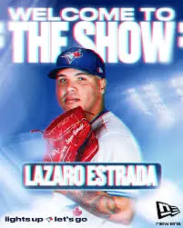 lazaro-estrada-177.jpeg