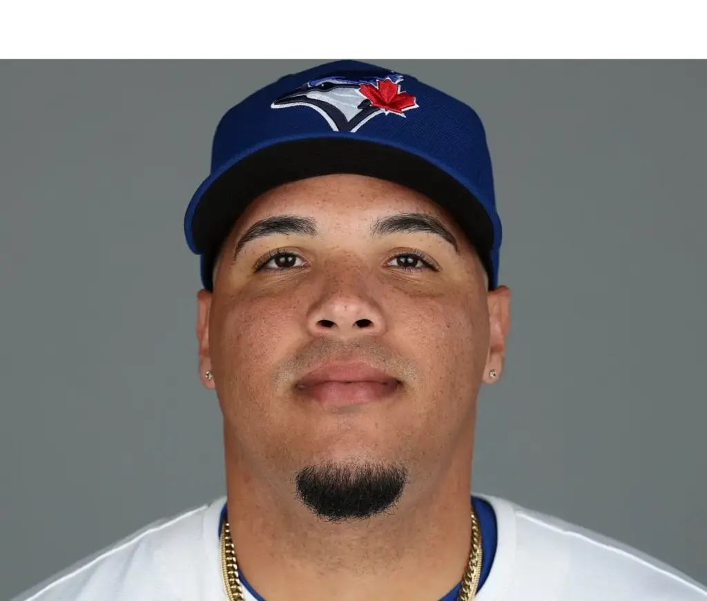 lazaro-estrada-74.webp