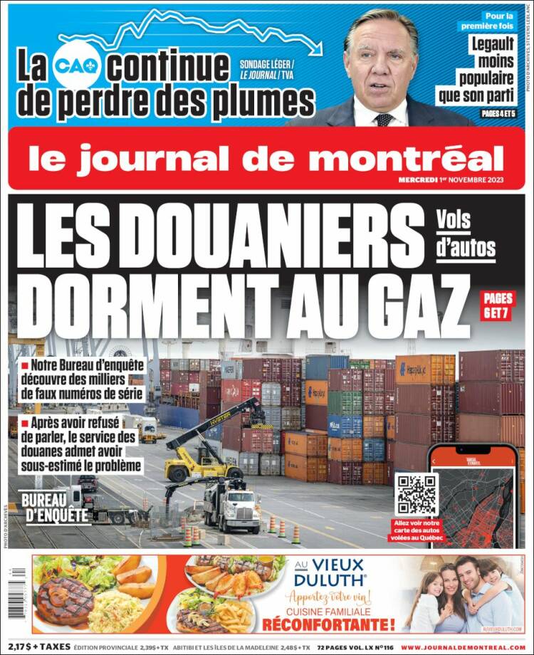 le-journal-de-montreal-116.jpeg