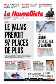 le-nouvelliste-97.jpeg