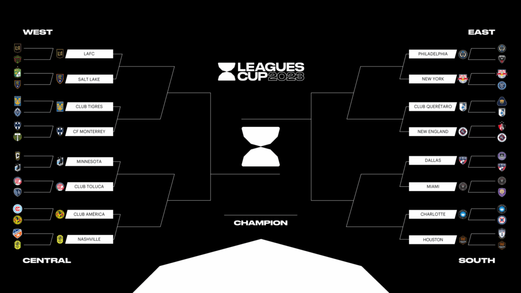 leagues-cup-16.png