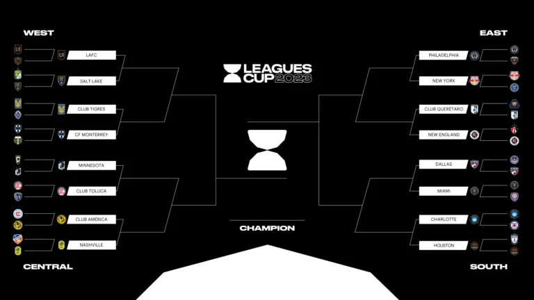 leagues-cup-16.png