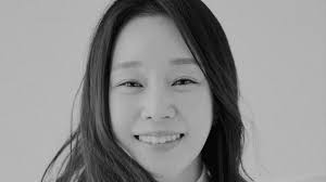 lee-seo-yi-94.jpeg
