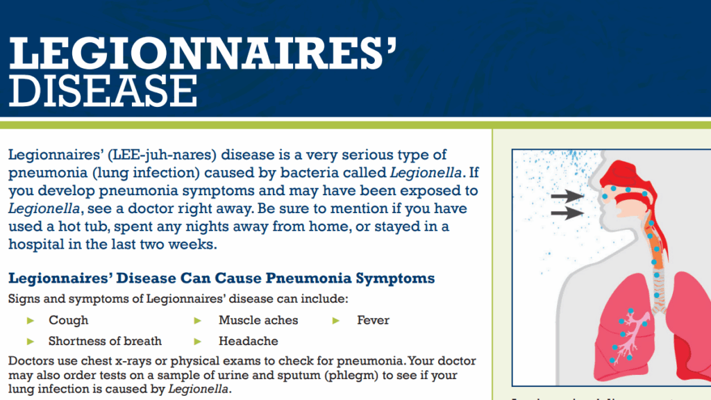 legionnaires-disease-232.png