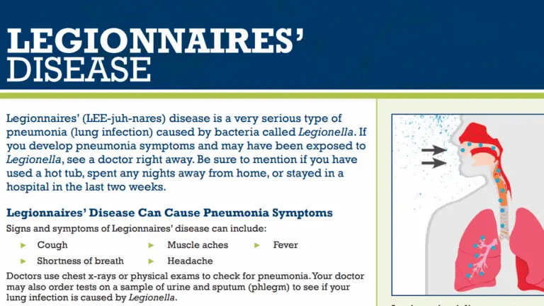 legionnaires-disease-232.png