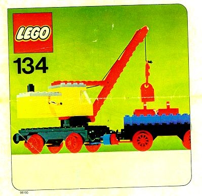 lego-134.jpeg