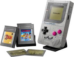 lego-nintendo-game-boy-7.jpeg