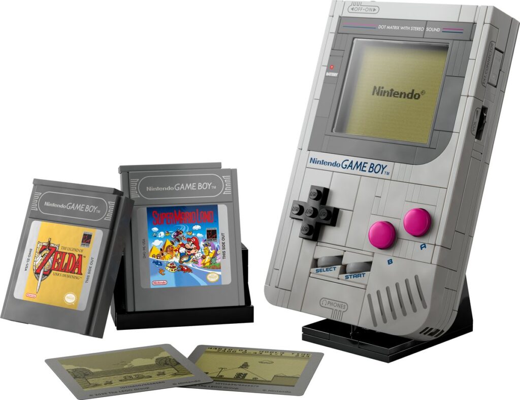lego-nintendo-gameboy-105.jpeg