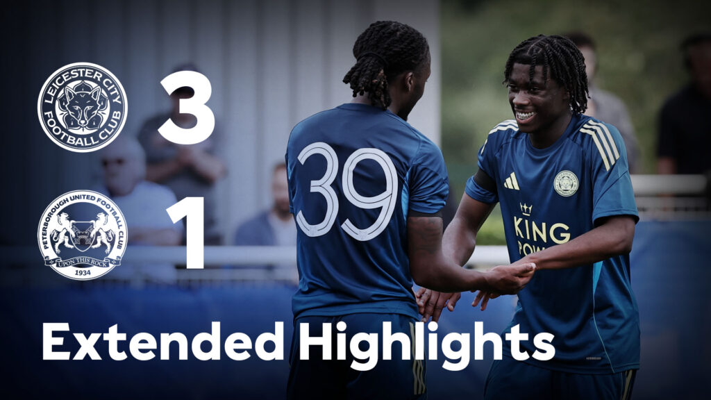 leicester-city-vs-peterborough-48.jpeg