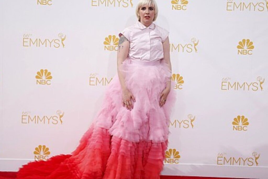 lena-dunham-66.jpeg