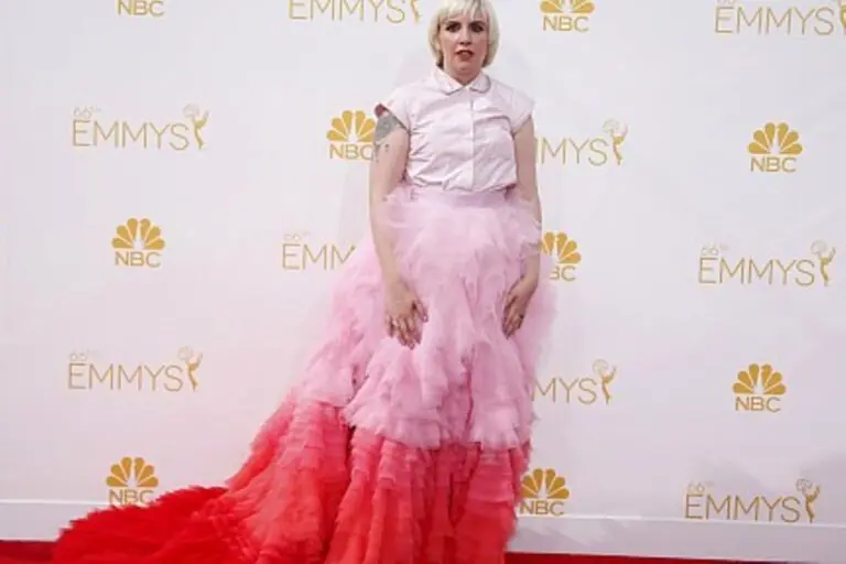 lena-dunham-66.jpeg