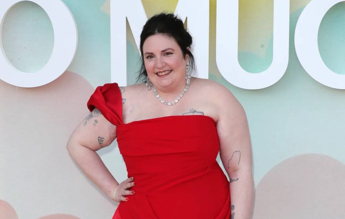 lena-dunham-69.jpeg