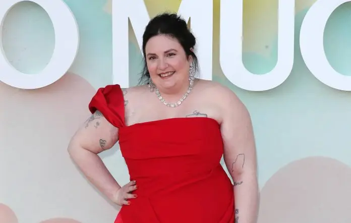 lena-dunham-69.jpeg