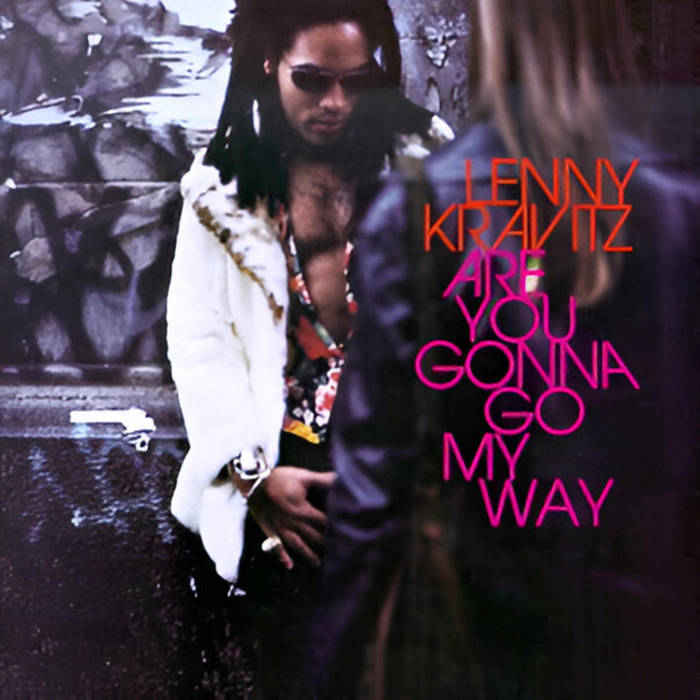 lenny-kravitz-128.jpeg
