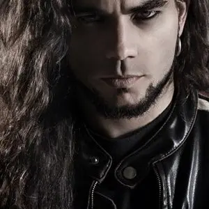 leo-jimenez-201.png