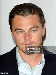 leonardo-dicaprio-113.jpeg