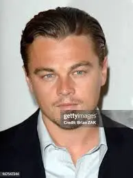 leonardo-dicaprio-113.jpeg