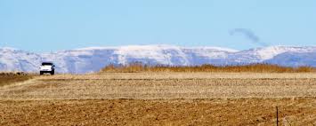 lesotho-186.jpeg