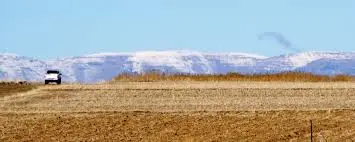 lesotho-186.jpeg