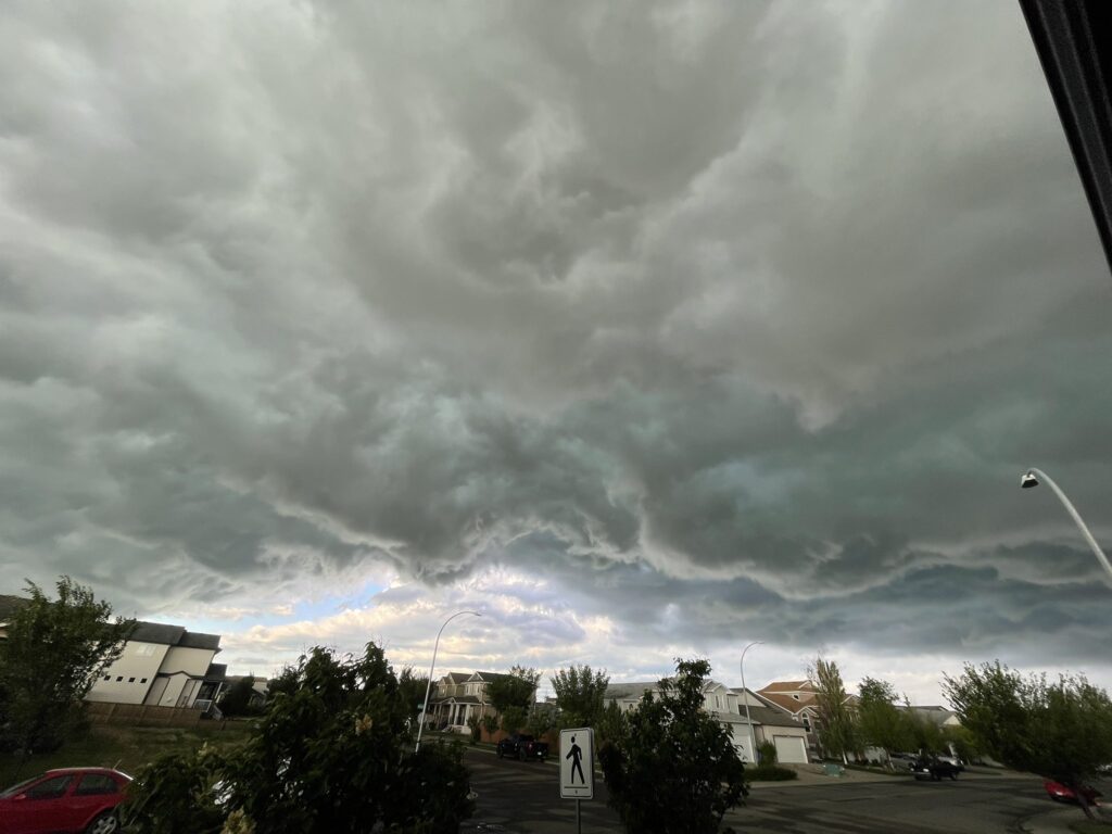 lethbridge-weather-171.jpeg