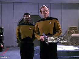 levar-burton-316.jpeg