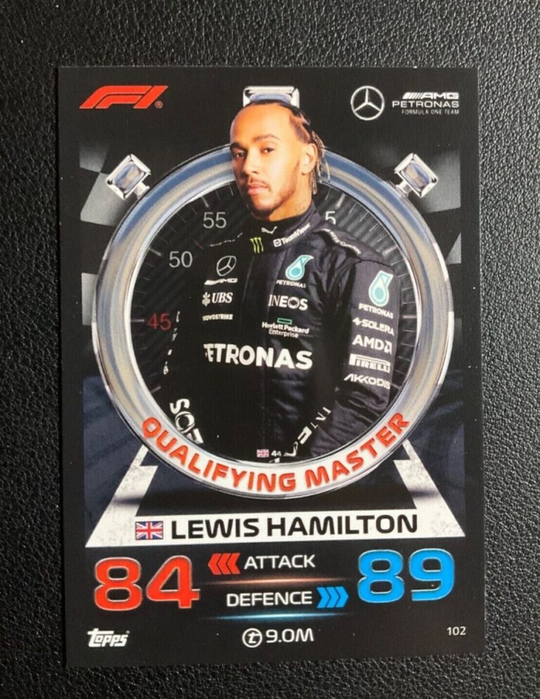 lewis-hamilton-102.jpeg