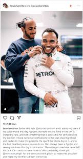 lewis-hamilton-brother-134.jpeg