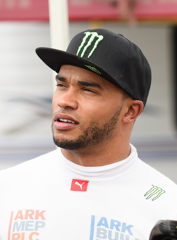 lewis-hamilton-brother-170.jpeg