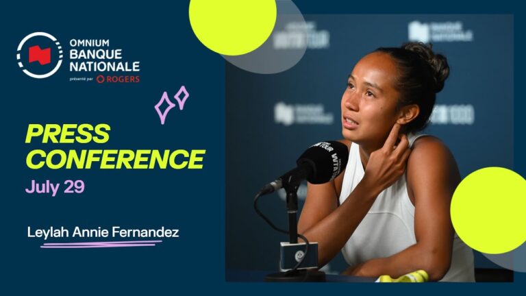 leylah-annie-fernandez-120.jpeg