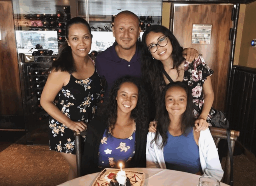 leylah-fernandez-parents-195.png