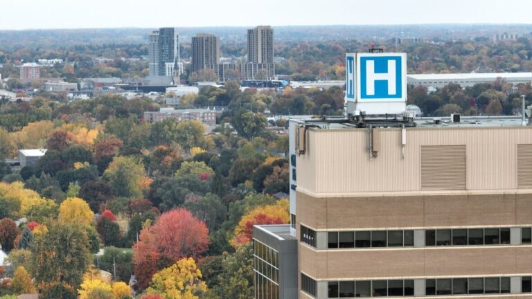 lhsc-lawsuit-71.jpeg