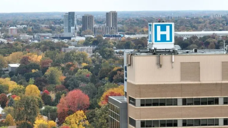 lhsc-lawsuit-71.jpeg