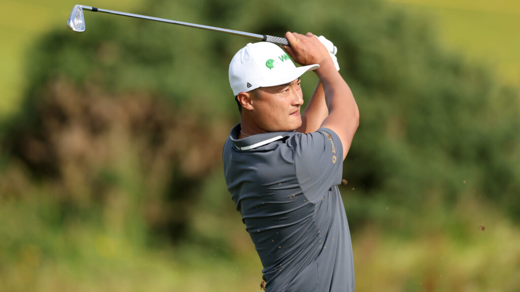 li-golfer-150.jpeg