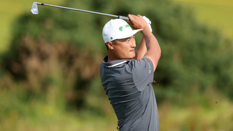 li-golfer-150.jpeg