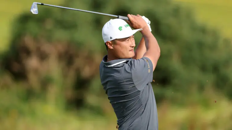 li-golfer-150.jpeg