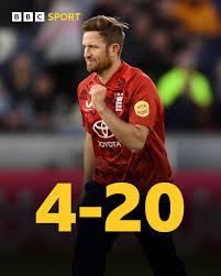 liam-dawson-168.jpeg