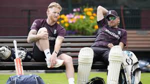 liam-dawson-21.jpeg