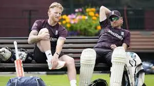 liam-dawson-21.jpeg