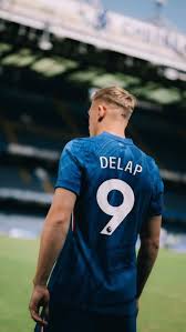 liam-delap-187.jpeg