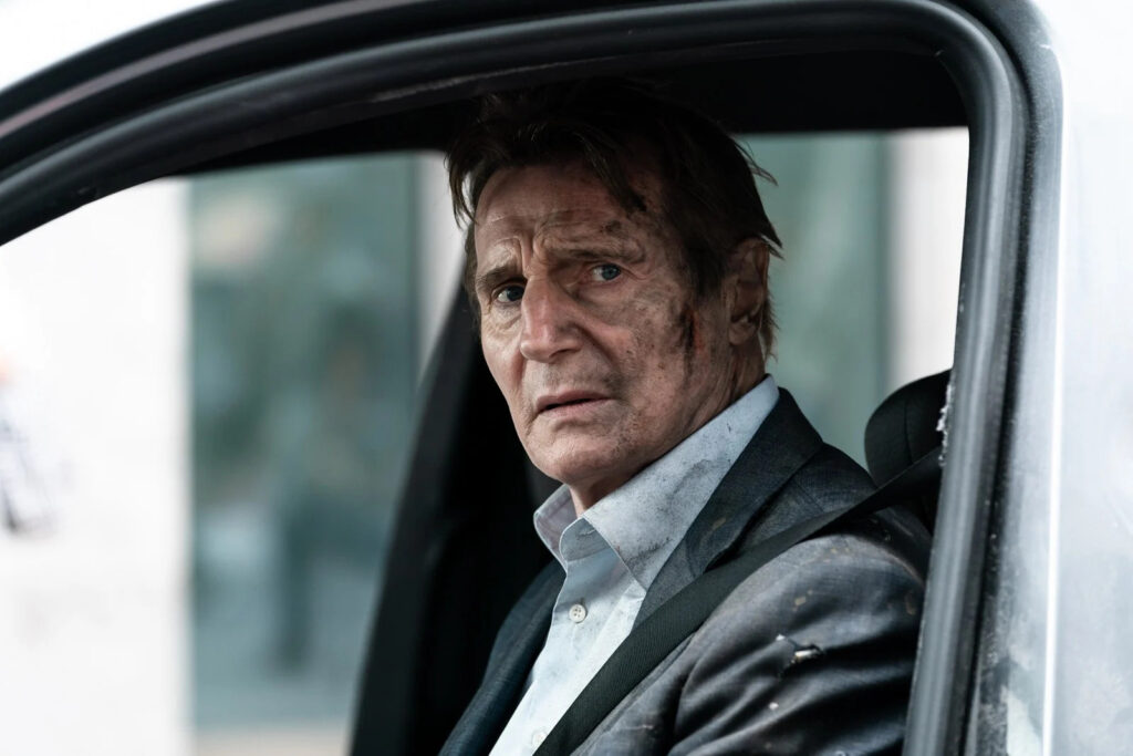 liam-neeson-11.jpeg