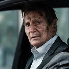 liam-neeson-154.jpeg