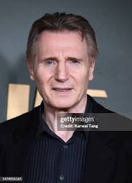 liam-neeson-212.jpeg