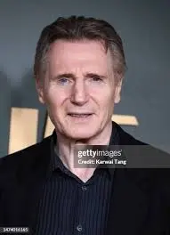 liam-neeson-212.jpeg