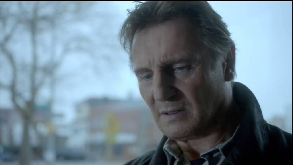 liam-neeson-52.jpeg