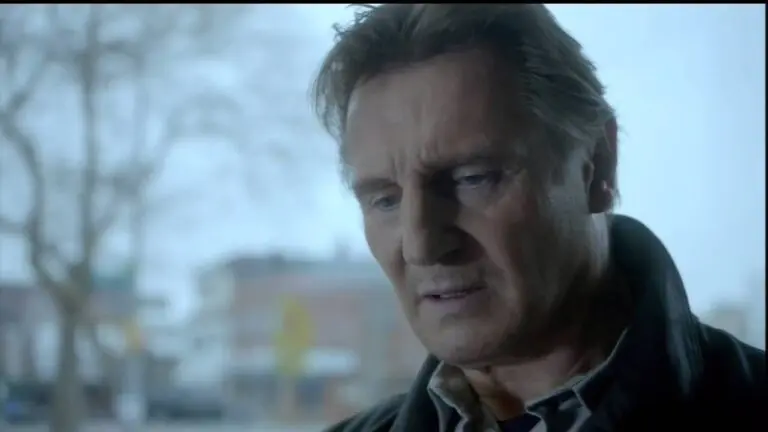 liam-neeson-52.jpeg