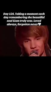 liam-payne-126.jpeg
