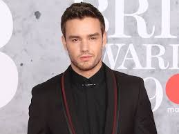 liam-payne-64.jpeg