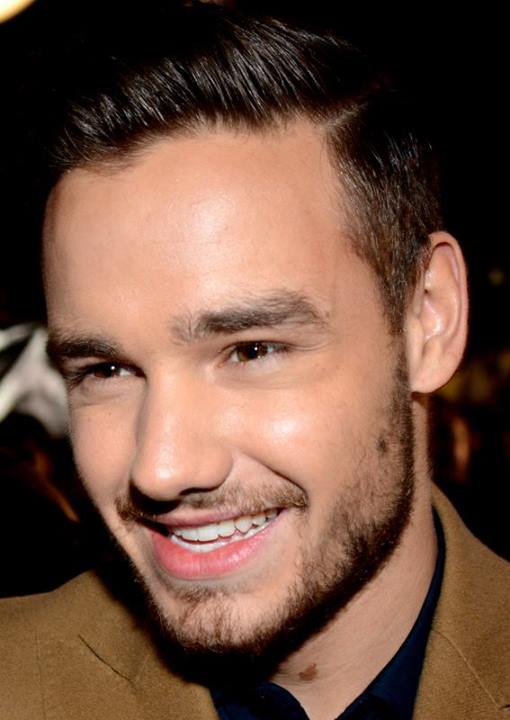 liam-payne-86.jpeg